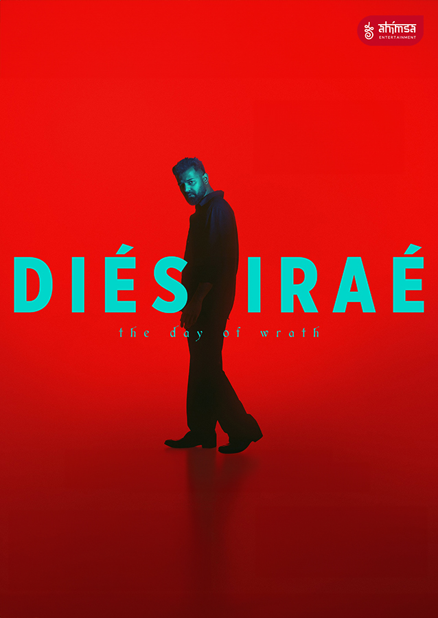 Dies Irae