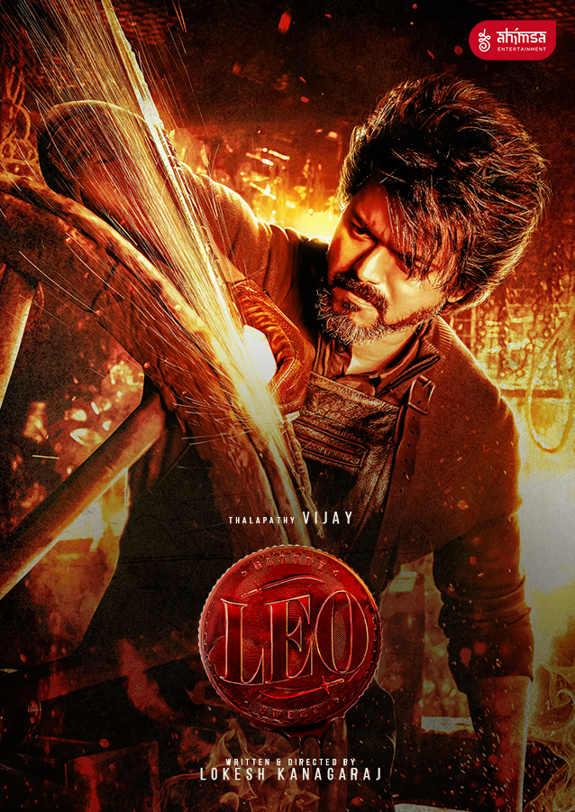 Leo